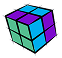 Rubik