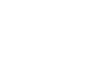 Atomic Design