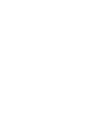 Design Tokens Community Group