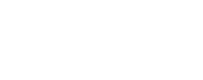 IxDF