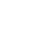 Material Design