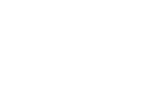 NN/g