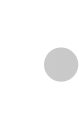 Stanford d.school