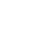 W3C