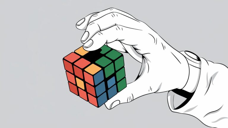 a-grayscale-illustration-of-a-hand-solving-a-rubik-u4AqxqKlReaW3t5OHGBmbQ-duFjiuRaSPeKnLkSvgl6Dg