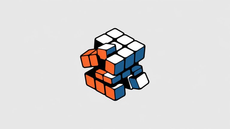 an-artistic-logo-of-a-rubik-s-cube-with-the-middle-BX6P-FOWSc-J1gUvFP46lg-0tQlfMCNTv-qetn0oPx2-A