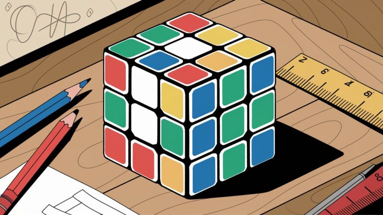 an-illustration-of-a-rubik-s-cube-with-each-face-p-j3J0TsWhTI6BhLXKiJgHGQ-2ANJwiCyS_izSnXWkFvTqA