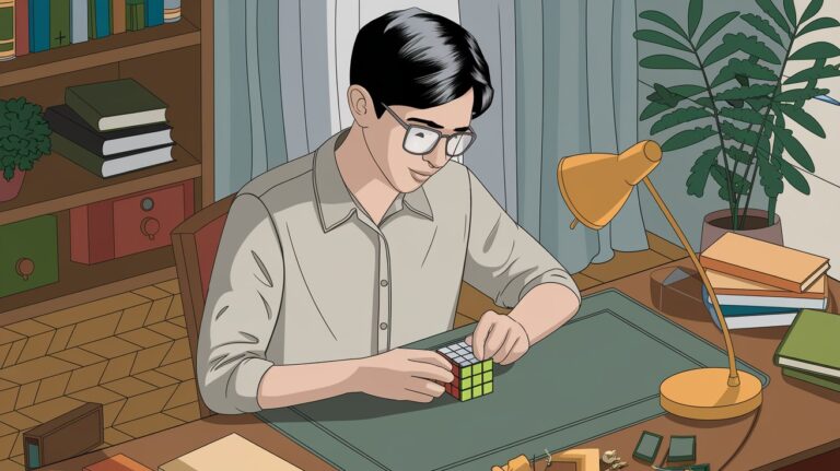 an-illustration-of-a-young-man-with-glasses-sittin-YYPwNyAdTQ20RY7oAG_YLQ-ZZSPo-hjR92t43bQF7gZ0Q